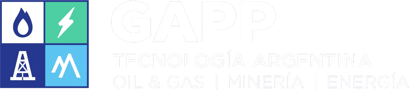 Gapp tecnologia