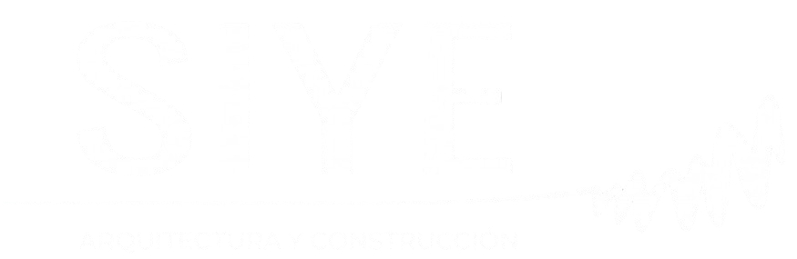 Siye arquitectura
