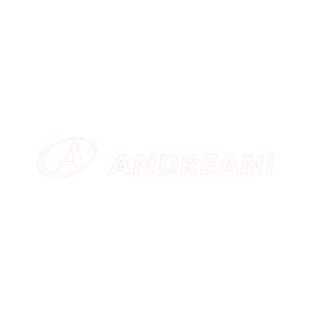 andreani