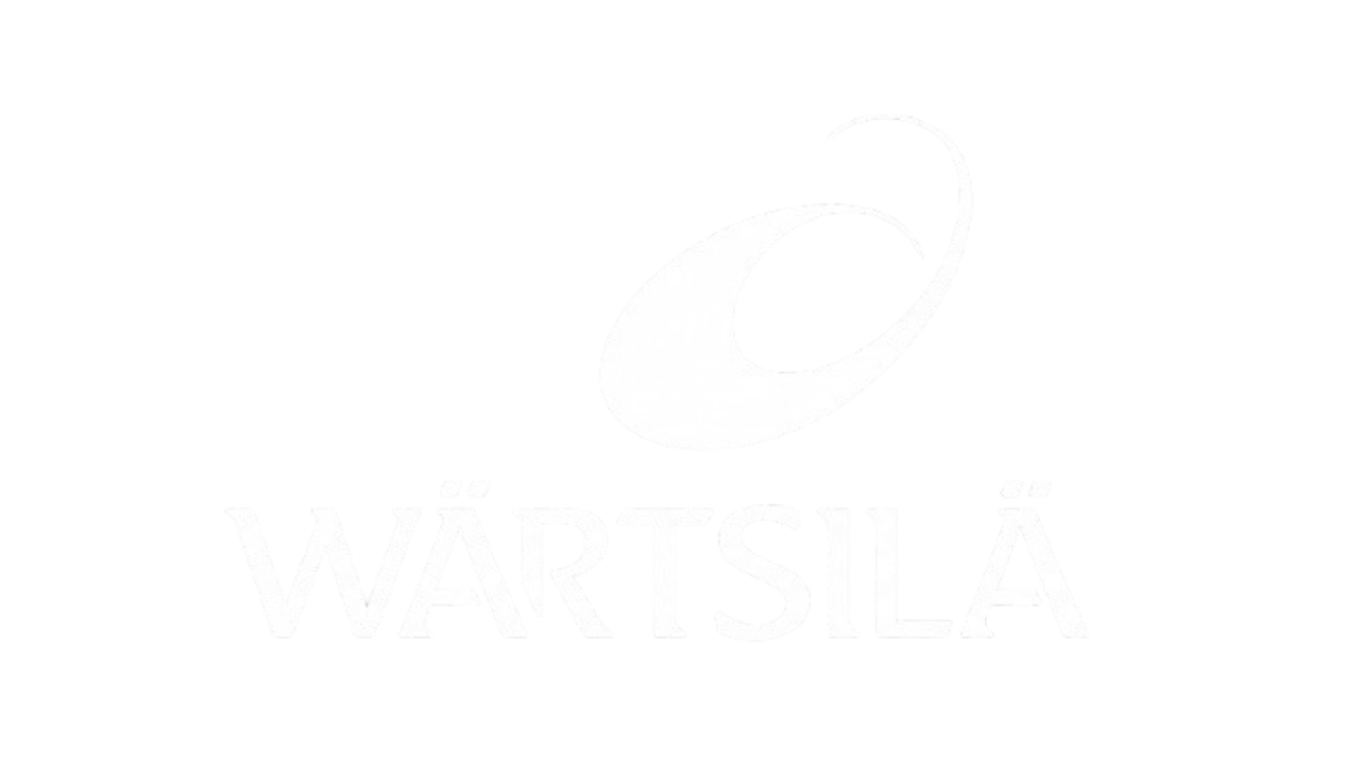 logowart